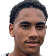 Fernando PRADELLA Photo