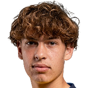 Ivan BAGRIY Ivan BAGRIY Photo