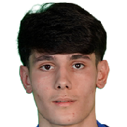 Costyn GHEORGHE Photo