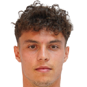 David CIUREL David CIUREL Photo