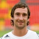Mark ROBINSON