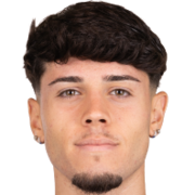 Adrián RIQUELME Photo