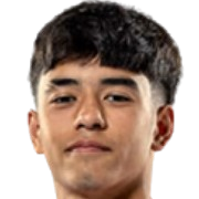 Maycon CARDOZO Maycon CARDOZO Photo