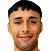 Facundo MALDONADO Photo