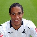Ashley WILLIAMS