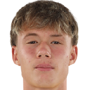 Alexandru GLODEAN Alexandru GLODEAN Photo