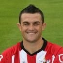 Steve TULLY