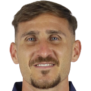 Raúl TAVARES Photo