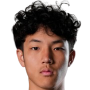 Damion KIM Photo