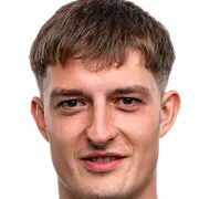 Oskar MARKIEWICZ Photo