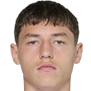 Filip PAVIĆ Photo