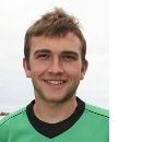 Danny ALCOCK Danny ALCOCK