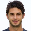 Andrea RANOCCHIA