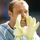 Steve SIMONSEN Steve SIMONSEN