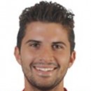 Gabriele PAONESSA