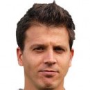 Mauro CHIODINI Mauro CHIODINI