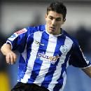 Lewis BUXTON