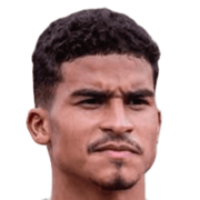 Carlos RENÊ Photo