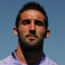 Julian PALMIERI