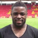 Yemi ODUBADE
