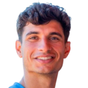Óscar SANZ Photo