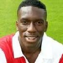 Brian SMIKLE