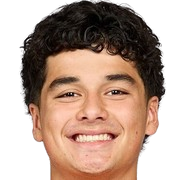 Max COURT Photo