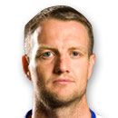Clint HILL