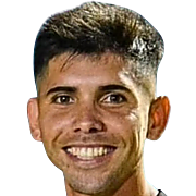 Axel PINTO Photo