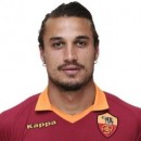 Pablo OSVALDO Pablo OSVALDO