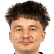 Niko ILICEVIC Photo