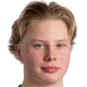 Juuso MÄKELÄINEN Photo