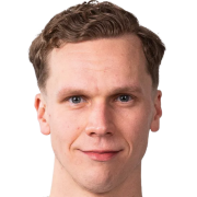 Miika KAUPPILA Photo