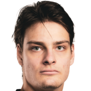 Adrian ARRAKOSKI Photo