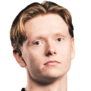 Alex MYNTTI Photo