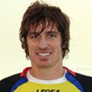 Paolo ACERBIS Paolo ACERBIS
