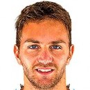 CRISCITO, Domenico Foto CRISCITO, Domenico Foto