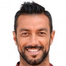 QUAGLIARELLA, Fabio Foto QUAGLIARELLA, Fabio Foto