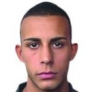 Danilo SODDIMO Danilo SODDIMO