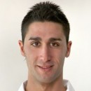 Joseba GARMENDIA