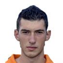 Pietro MARINO