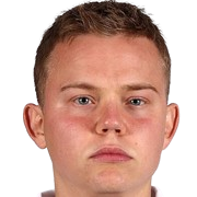Daniel NORMANN Photo