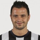 Simone PEPE