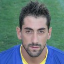 Andrea COCCO