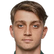Adam CIUCKA Photo