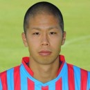 Takayuki MORIMOTO