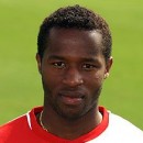 José SEMEDO