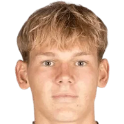 Luka ROBBEN Photo