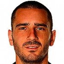 BONUCCI, Leonardo Foto BONUCCI, Leonardo Foto