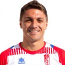 Guilherme SIQUEIRA